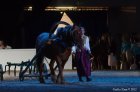 Horse Show 07.10.2012